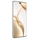 Honor refurbished 200 pro 12/512GB moonlight white ds 5G a grade | ePonuda.com