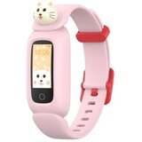 Havit SMARTBAND OTROŠKA ZAPESTNICA ZA IOS ANDROID PAMETNE TELEFONE FITNES URA, (5000010965) | Shoptok.si