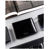 Peterson PTN22301VTA78582 sarena | shoptok.hr
