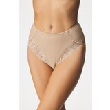Eldar Klasične gaćice Venus s visokim strukom | shoptok.hr