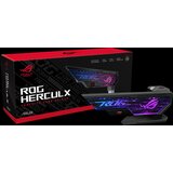 Asus ROG HERCULX VGA HOLDER | Eponuda.ba