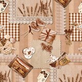  dekorama mušema 208B | Eponuda.com