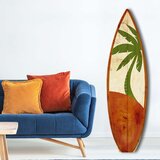 Wallity Slika SRF3871, 40x140 cm Cene