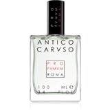 Profumum Roma Antico Caruso parfemska voda uniseks 100 ml | shoptok.hr