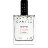 Profumum Roma Antico Caruso parfemska voda uniseks 100 ml