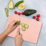 Hermia Daska za sečenje, Šarena | Eponuda.com