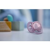 Philips Ultrasoft Premium 6-18 m duda Purple 1 kom | shoptok.hr