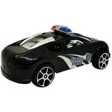  Set policijskih autića za igru u 3 boje - 6u1 | shoptok.hr