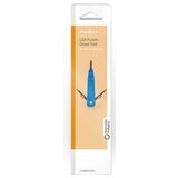 Nedis CCGB89555BU Impact tool for krone connectors - LSA | ePonuda.com