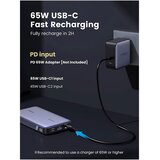 Ugreen 25000 mAh Powerbank 145W Two-way Fast Charging | shoptok.hr