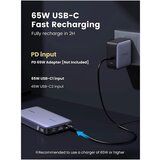 Ugreen Prenosna baterija (powerbank) Three Port, 25.000 mAh | Shoptok.si
