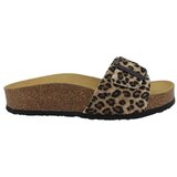 Plakton Natikači CP BIS 3 Kostanjeva | Shoptok.si