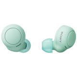 Sony WFC500G BREZžIčNE SLUšALKE | Shoptok.si