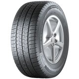 Continental guma 215/65R16C Conti VanContact 4Season 109/107T | ePonuda.com