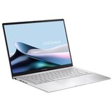 Asus Zenbook 14" Ultra 7 255H 32GB/1TB SSD UX3405CA-QL675 | Eponuda.com