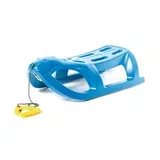Sanke sea lion plave ( 291700-B )