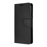 Goospery preklopna torbica Bravo Diary za Samsung Galaxy S8 G950 - črna Cene