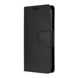 Goospery preklopna torbica Bravo Diary za Samsung Galaxy S8 G950 - črna