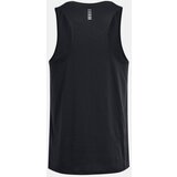 Under Armour Men's tank top SINGLET | Shoptok.si