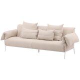 Vind Collection Vind Öckerö trosjed 237 cm, bež | shoptok.hr