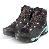 Mammut Pohodništvo Sapuen High Gtx pisana | Shoptok.si