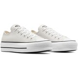 Converse Ženske patike chuck taylor all star lift | ePonuda.com