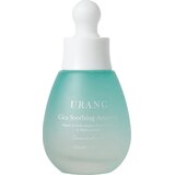 URANG cica soothing ampula Cijene