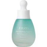 cica soothing ampula