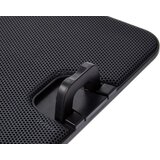 Cooler Master NotePal ERGOSTAND IV (R9-NBS-E42K-GP) laptop hladnjak | ePonuda.com