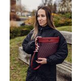 Vuch Carlene Wine | ePonuda.com