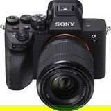 Sony Alpha a7 IV Camera KIT | Eponuda.ba