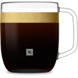 Nespresso Signature Collection Mug Medium (490ml) | Eponuda.com