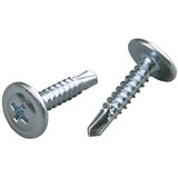  Samorezujući vijak za lim široka burbon glava 4.2X16mm Cene