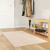 Traka za tepih MARSA Krema 80 x 100 cm Poliester i PVC | shoptok.hr
