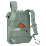 Travelite Workfloow M Sage Nahrbtnik Zelena | Shoptok.si
