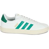 Adidas VL COURT 3.0 Bijela | shoptok.hr