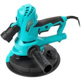 DeToolz Brusilica za beton 750W 185mm | shoptok.hr