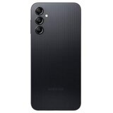 Samsung refurbished galaxy A14 4/64GB black ds 4G c grade | ePonuda.com