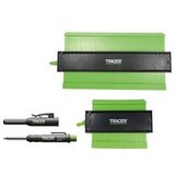 Janser 262488800 meni alat za rezanje 130mm i 250mm | Eponuda.com