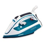 Heinner pegla soft turquoise HSI-2400TQ/2400W/108gr/keramika Cene