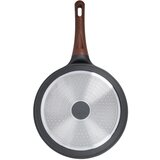 Resto Kitchenware Capella All-purpose pan Round | shoptok.hr