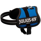 Trixie Julius-K9 powerharness am za pse, baby 1–Mini plava 2XS/Baby 2 Cene
