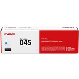 Canon Toner CRG-045 C (1241C002) (modra), original Cene