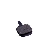  PLOCICE ZA DISK BARADINE DS-08 - Tektro IO, Novela do | ePonuda.com