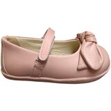 Gioseppo Balerinke ACUSHNET Rožnata | Shoptok.si