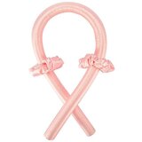 Venisymlis Svileni brezgrelni valji za pričesko čez noč, (22097016) | Shoptok.si