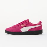 Puma Palermo Ružičasta Cijene