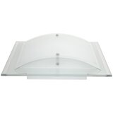  LED plafonsko svetlo FALLS LED/13W/230V | Eponuda.com