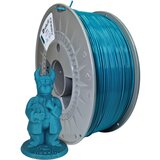 Nobufil ABSx Industrial Teal Cene