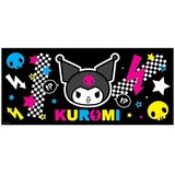 Hello Kitty Podloga za miš i tipkovnicu i Kuromi Cijene